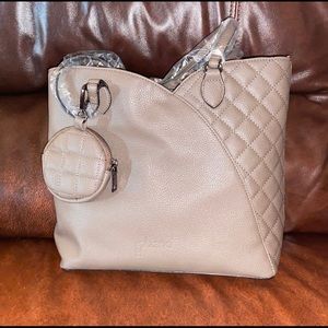 Fresh out of packaging